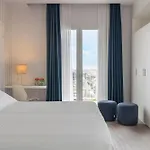 Hotel Fedora Riccione